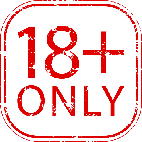 Nylondream999